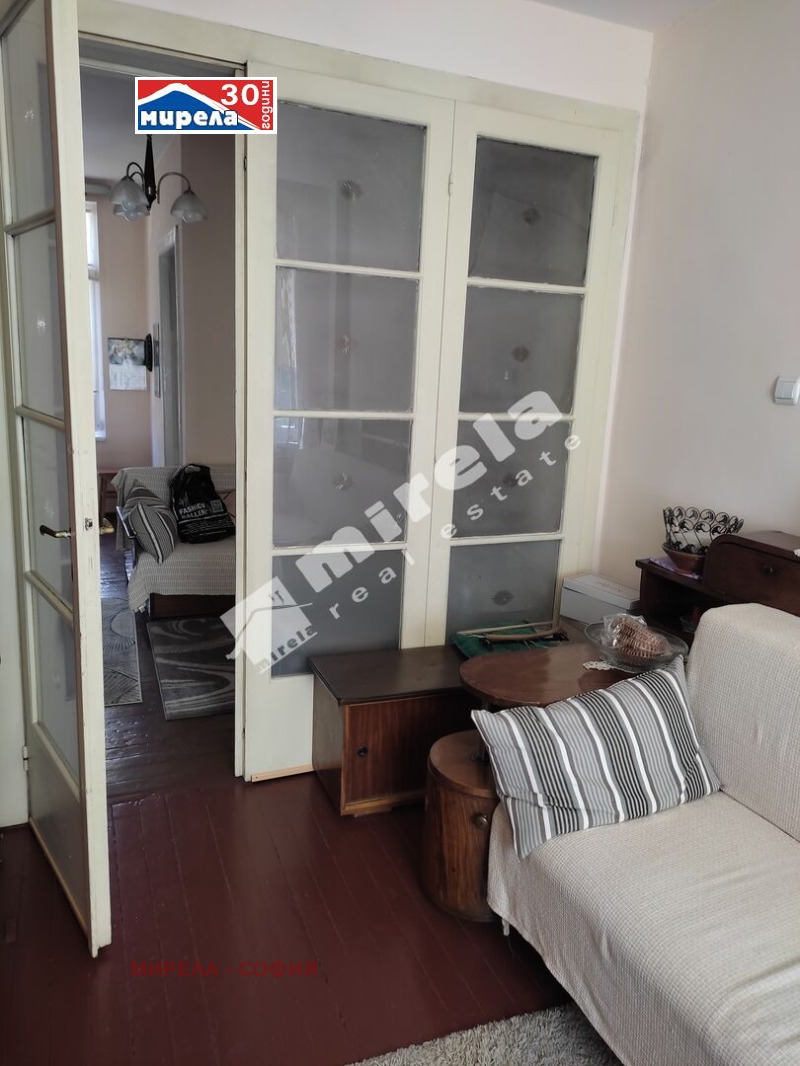 Satılık  Ev Sofia , Centar , 232 metrekare | 21366887 - görüntü [7]