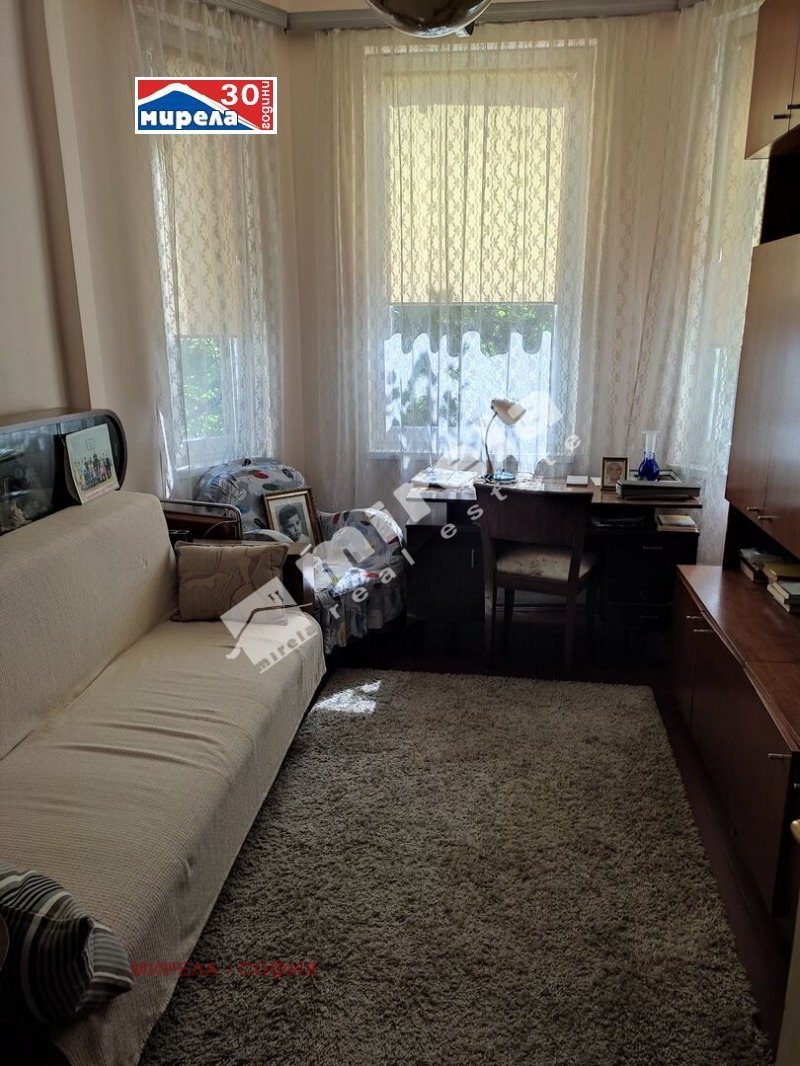 Satılık  Ev Sofia , Centar , 232 metrekare | 21366887 - görüntü [10]