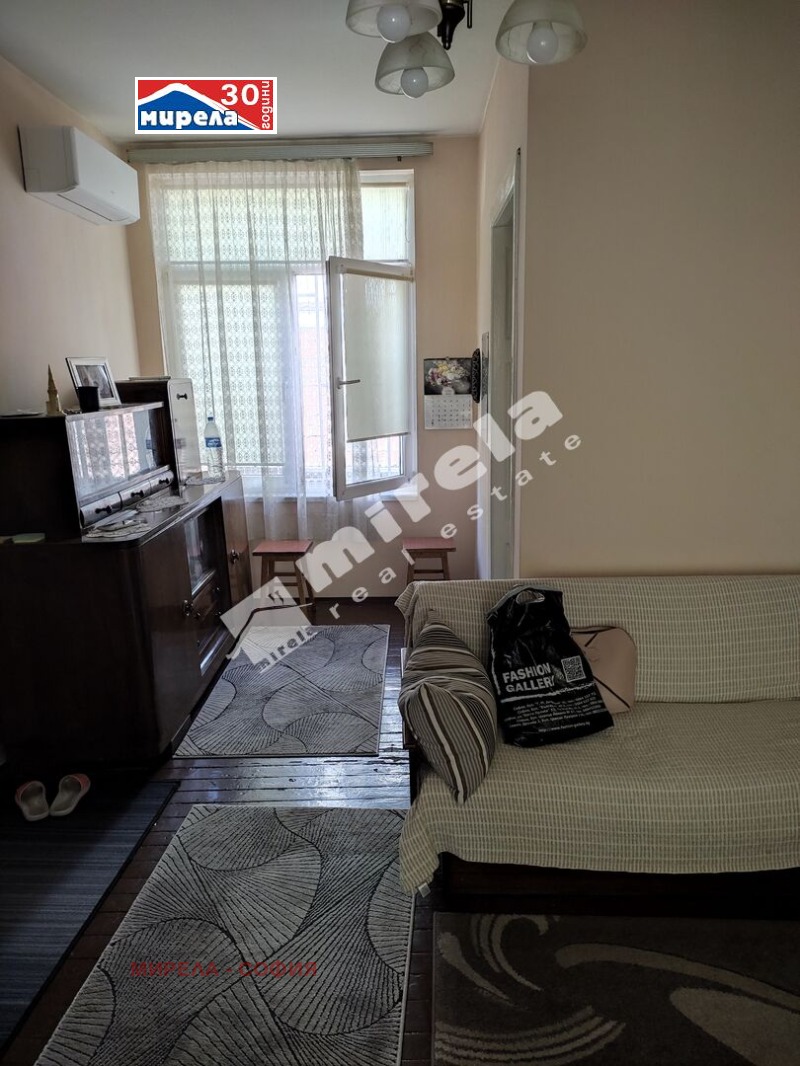 Satılık  Ev Sofia , Centar , 232 metrekare | 21366887 - görüntü [9]