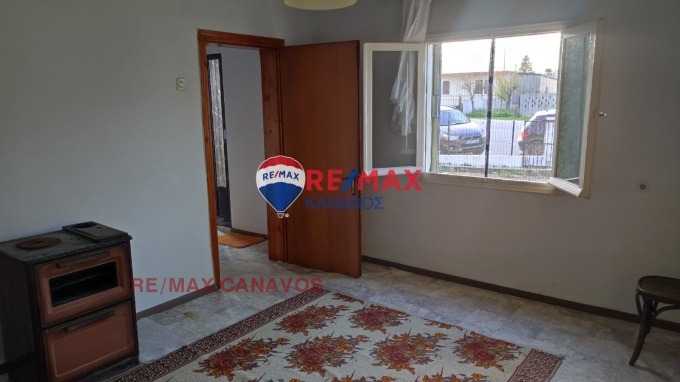 Продава КЪЩА, Извън страната, област Извън страната, снимка 12 - Къщи - 52035580