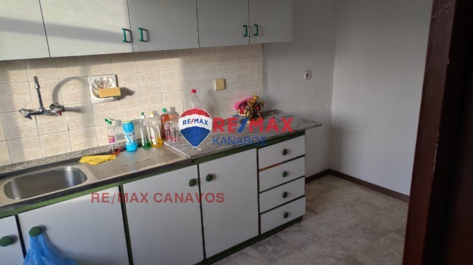 Продава КЪЩА, Извън страната, област Извън страната, снимка 7 - Къщи - 52035580