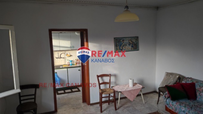 Продава КЪЩА, Извън страната, област Извън страната, снимка 13 - Къщи - 52035580