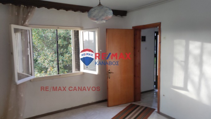 Продава КЪЩА, Извън страната, област Извън страната, снимка 10 - Къщи - 52035580