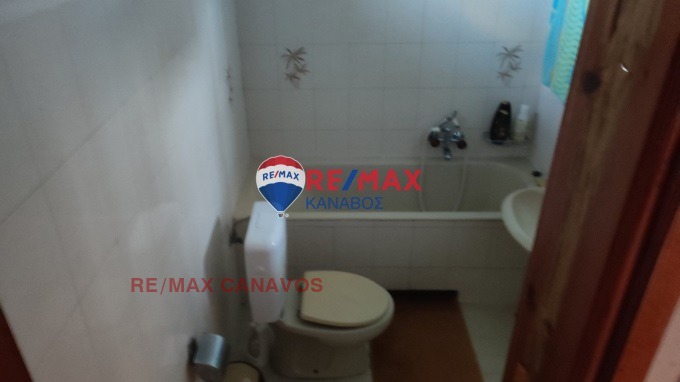 Продава КЪЩА, Извън страната, област Извън страната, снимка 11 - Къщи - 52035580