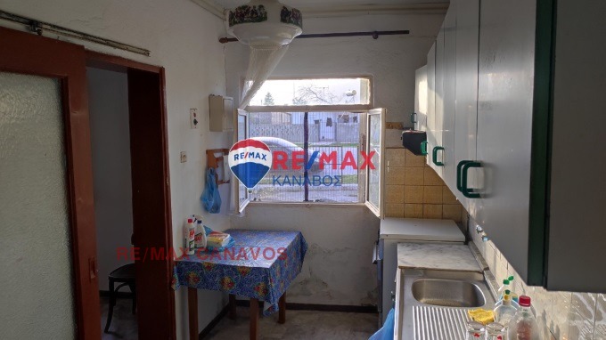 Продава КЪЩА, Извън страната, област Извън страната, снимка 14 - Къщи - 52035580