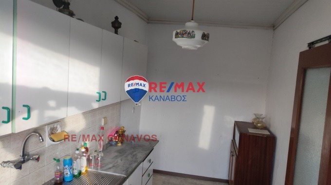 Продава КЪЩА, Извън страната, област Извън страната, снимка 9 - Къщи - 52035580