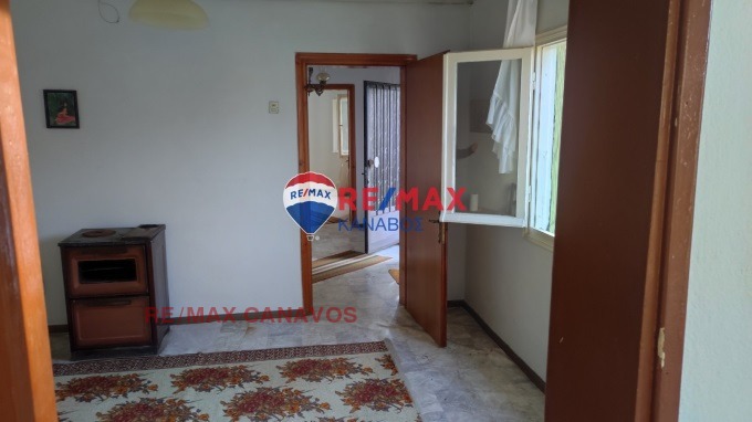 Продава КЪЩА, Извън страната, област Извън страната, снимка 6 - Къщи - 52035580