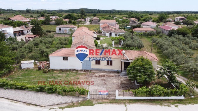 Продава КЪЩА, Извън страната, област Извън страната, снимка 2 - Къщи - 52035580