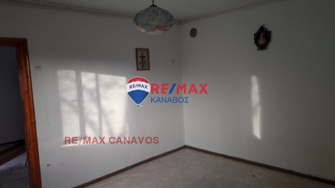 Продава КЪЩА, Извън страната, област Извън страната, снимка 8 - Къщи - 52035580