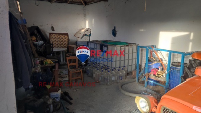 Продава КЪЩА, Извън страната, област Извън страната, снимка 15 - Къщи - 52035580