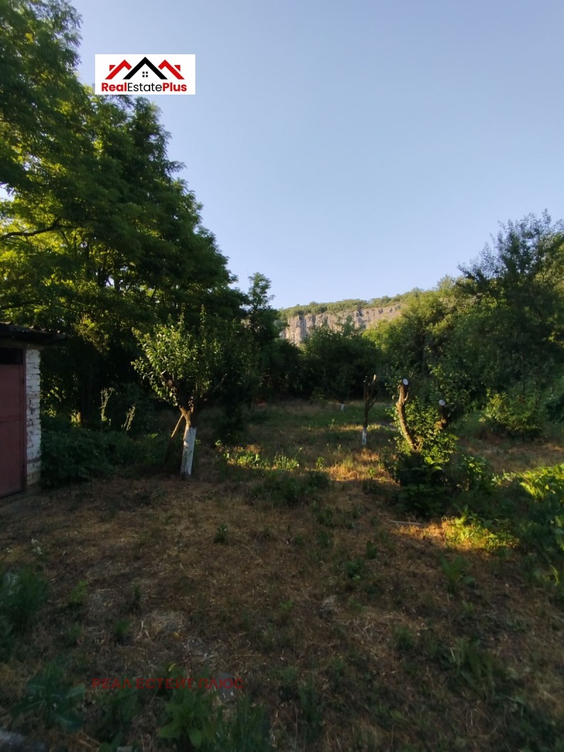 Προς πώληση  σπίτι περιοχή Πλέβεν , Γορταλοβο , 70 τ.μ | 46891747 - εικόνα [3]