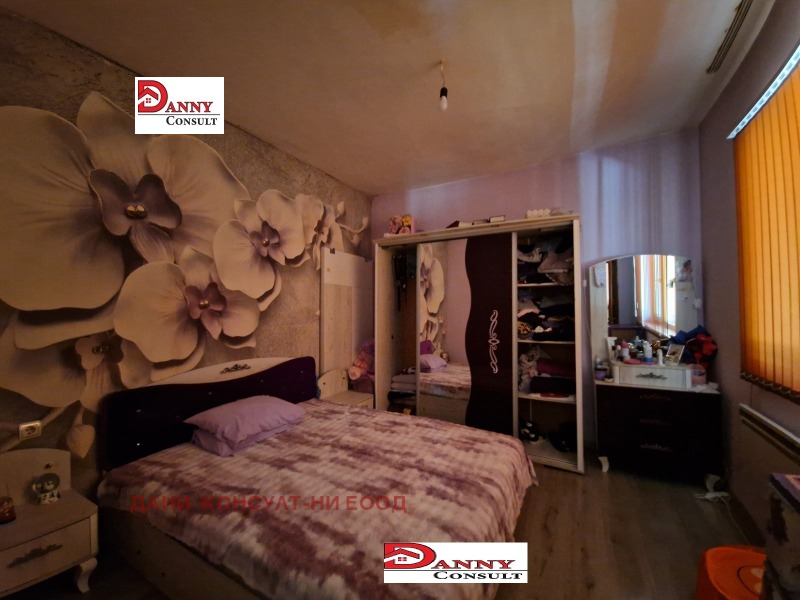 Na sprzedaż  Dom region Wielkie Tyrnowo , Balgarsko Sliwowo , 120 mkw | 30833753 - obraz [8]