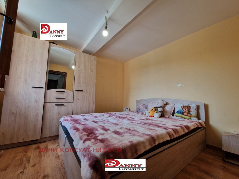 Na sprzedaż  Dom region Wielkie Tyrnowo , Balgarsko Sliwowo , 120 mkw | 30833753 - obraz [7]