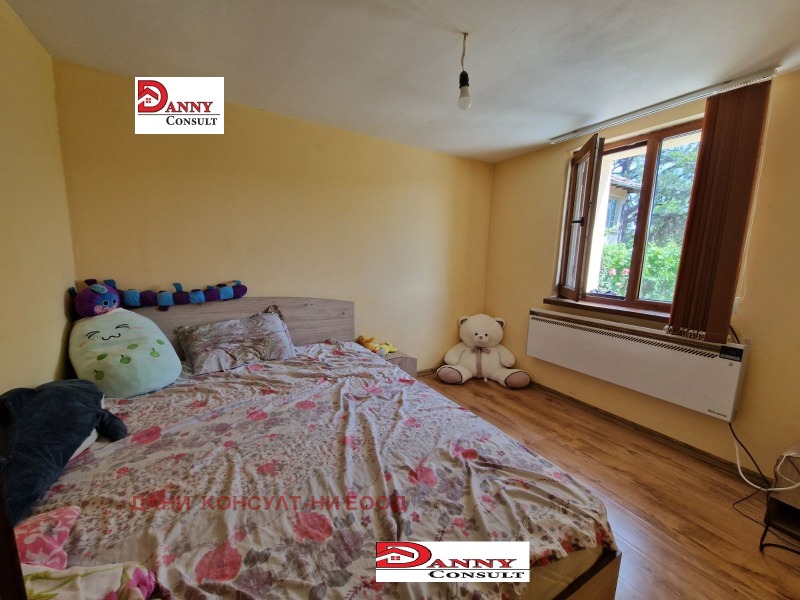 Na sprzedaż  Dom region Wielkie Tyrnowo , Balgarsko Sliwowo , 120 mkw | 30833753 - obraz [9]