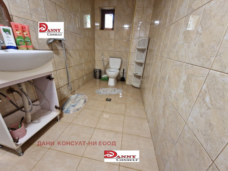 Na sprzedaż  Dom region Wielkie Tyrnowo , Balgarsko Sliwowo , 120 mkw | 30833753 - obraz [10]