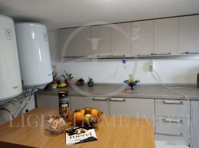 À venda  Casa região Plovdiv , Kritchim , 252 m² | 79832073 - imagem [6]