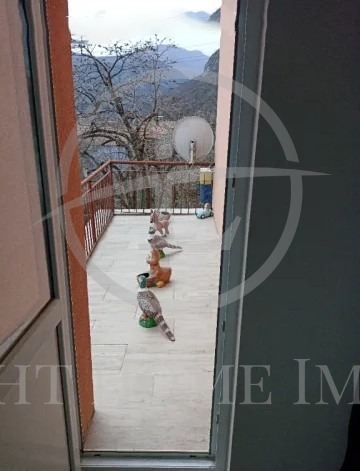 À venda  Casa região Plovdiv , Kritchim , 252 m² | 79832073 - imagem [11]