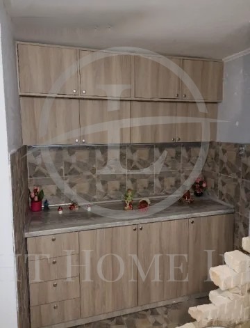 À venda  Casa região Plovdiv , Kritchim , 252 m² | 79832073 - imagem [10]