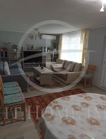 À venda  Casa região Plovdiv , Kritchim , 252 m² | 79832073