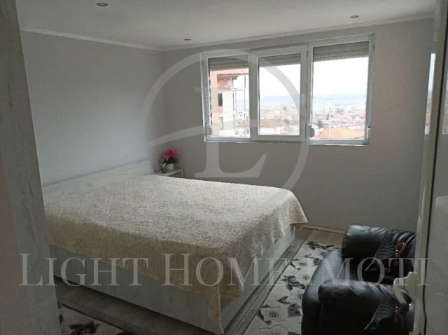 À venda  Casa região Plovdiv , Kritchim , 252 m² | 79832073 - imagem [5]