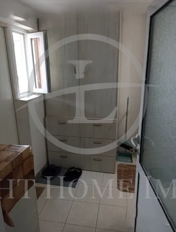 À venda  Casa região Plovdiv , Kritchim , 252 m² | 79832073 - imagem [9]