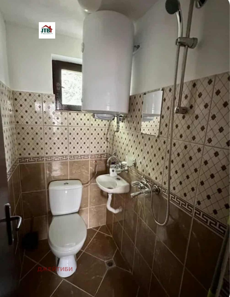 Продава КЪЩА, с. Горна Малина, област София област, снимка 3 - Къщи - 52305792