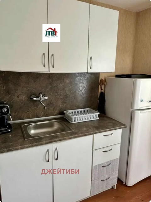 Продава КЪЩА, с. Горна Малина, област София област, снимка 2 - Къщи - 52305792