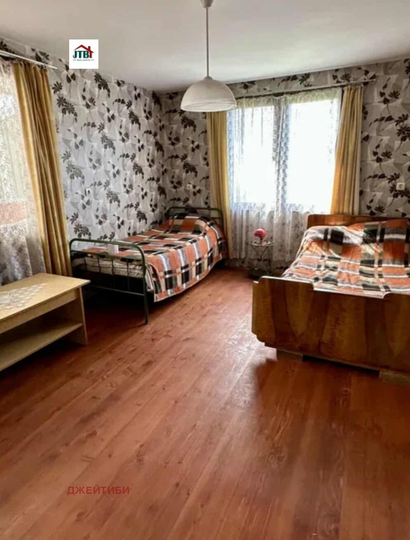 Продава КЪЩА, с. Горна Малина, област София област, снимка 4 - Къщи - 52305792