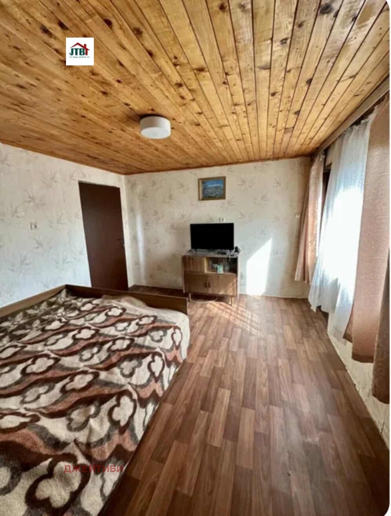 Продава КЪЩА, с. Горна Малина, област София област, снимка 5 - Къщи - 52305792
