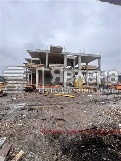 Продава КЪЩА, гр. Костинброд, област София област, снимка 6 - Къщи - 56135231