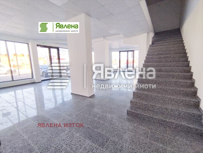 Продава  Магазин град София , Горубляне , 273 кв.м | 53181853 - изображение [2]