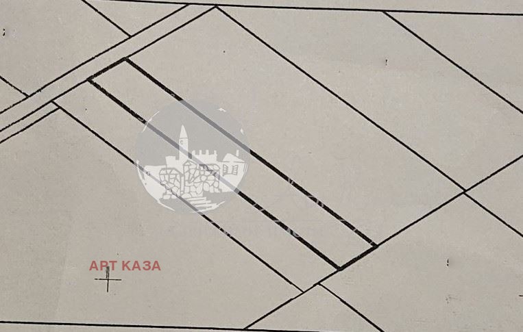 Προς πώληση  Οικόπεδο περιοχή Plovdiv , Μαρκοβο , 739 τ.μ | 94994882