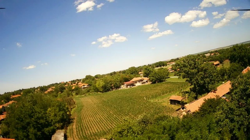 Продава ПАРЦЕЛ, с. Обнова, област Плевен