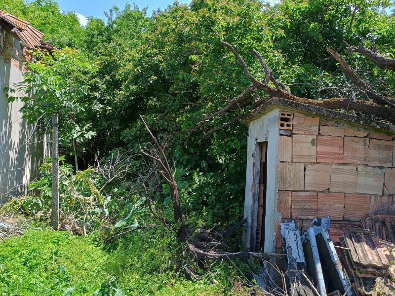 Продава ПАРЦЕЛ, с. Обнова, област Плевен, снимка 10 - Парцели - 52780451