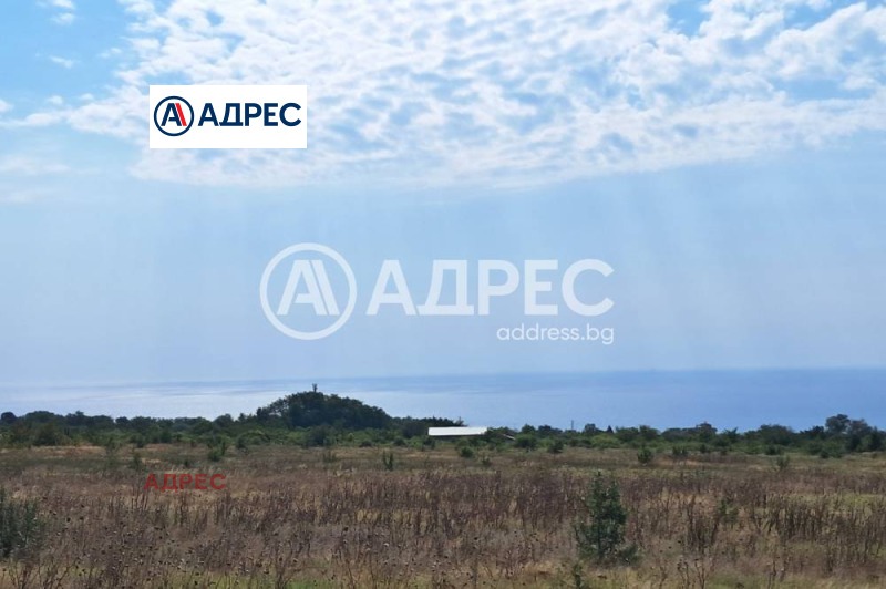 Продава ПАРЦЕЛ, гр. Варна, Галата, снимка 2 - Парцели - 52833350