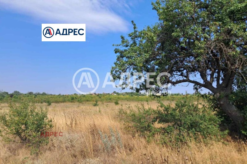 Продава ПАРЦЕЛ, гр. Варна, Галата