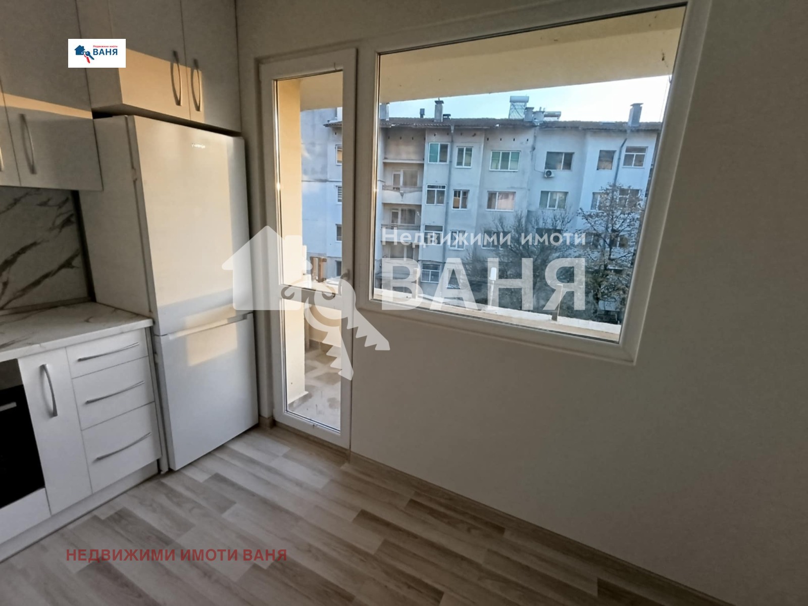 Продава 2-СТАЕН, гр. Сопот, област Пловдив, снимка 2 - Апартаменти - 48520516