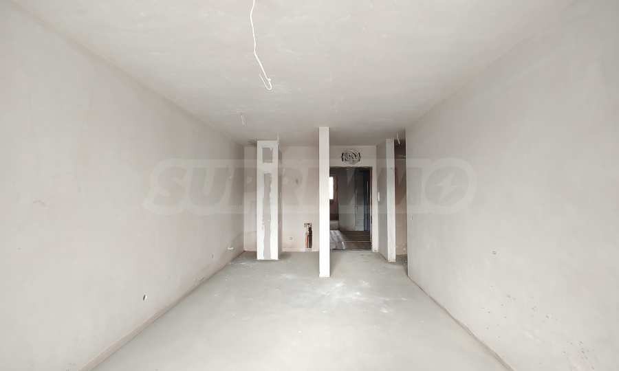 Продава 2-СТАЕН, гр. София, Овча купел, снимка 2 - Апартаменти - 53643990