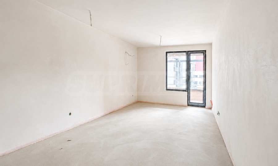Продава 2-СТАЕН, гр. София, Овча купел, снимка 7 - Апартаменти - 53643990