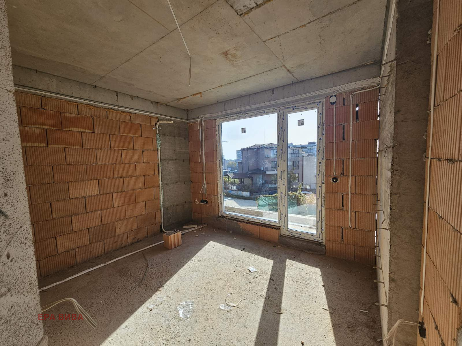 Продава 3-СТАЕН, гр. Варна, Възраждане 2, снимка 7 - Апартаменти - 56720544