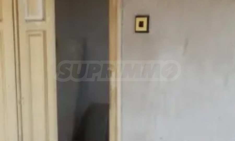 Продава КЪЩА, гр. Павликени, област Велико Търново, снимка 9 - Къщи - 53857211