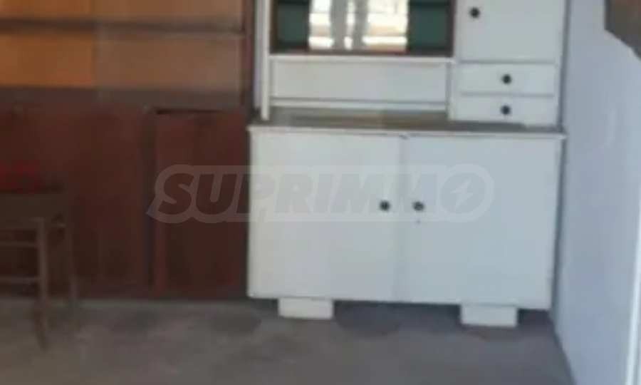 Продава КЪЩА, гр. Павликени, област Велико Търново, снимка 8 - Къщи - 53857211