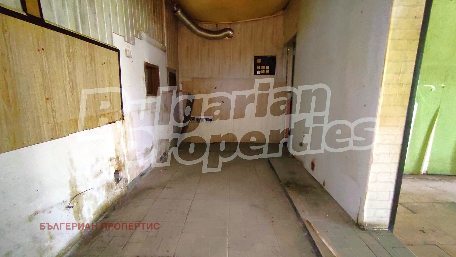 Продава КЪЩА, с. Ковачево, област Стара Загора, снимка 7 - Къщи - 54304761