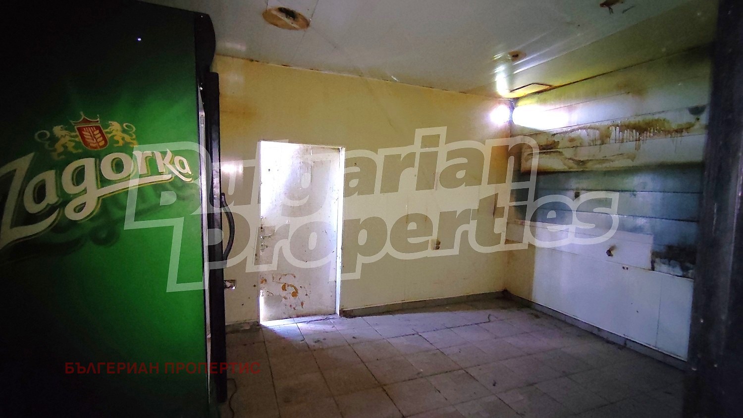 Продава КЪЩА, с. Ковачево, област Стара Загора, снимка 9 - Къщи - 54304761