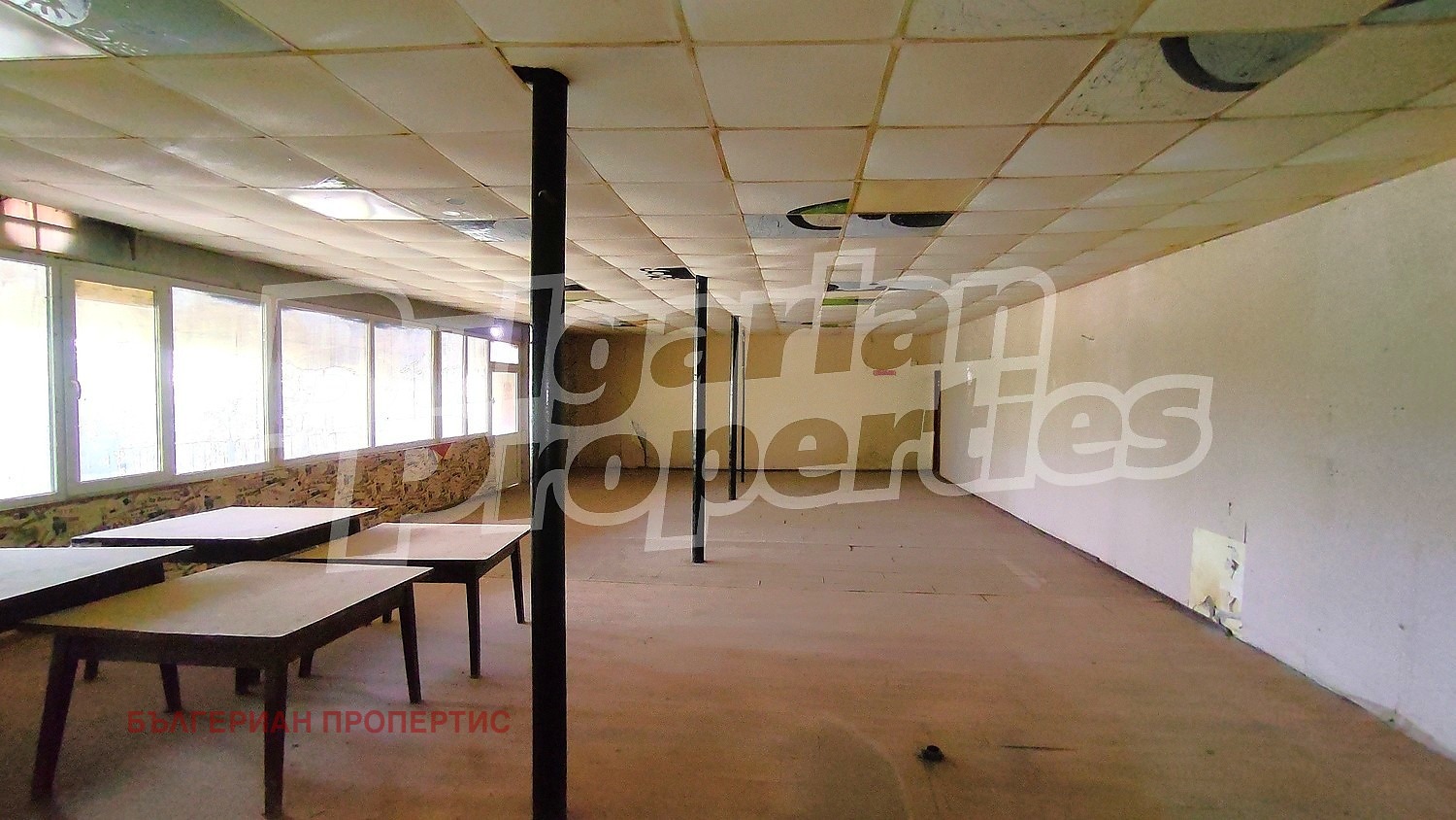 Продава КЪЩА, с. Ковачево, област Стара Загора, снимка 3 - Къщи - 54304761