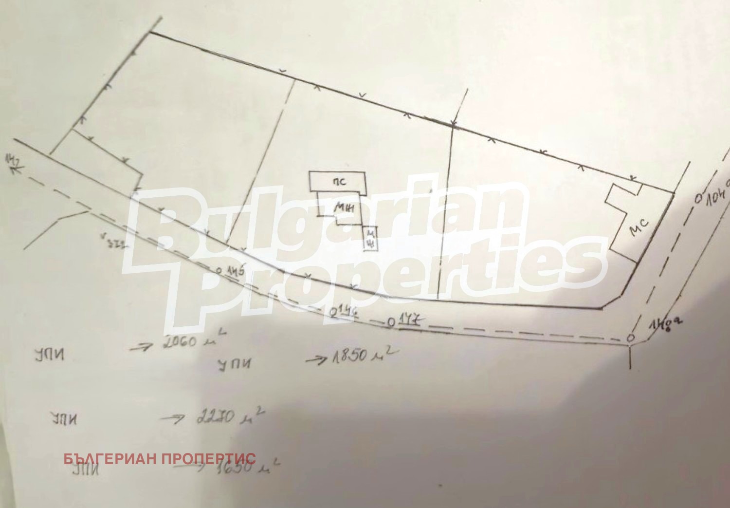 Продава КЪЩА, с. Ковачево, област Стара Загора, снимка 5 - Къщи - 54304761