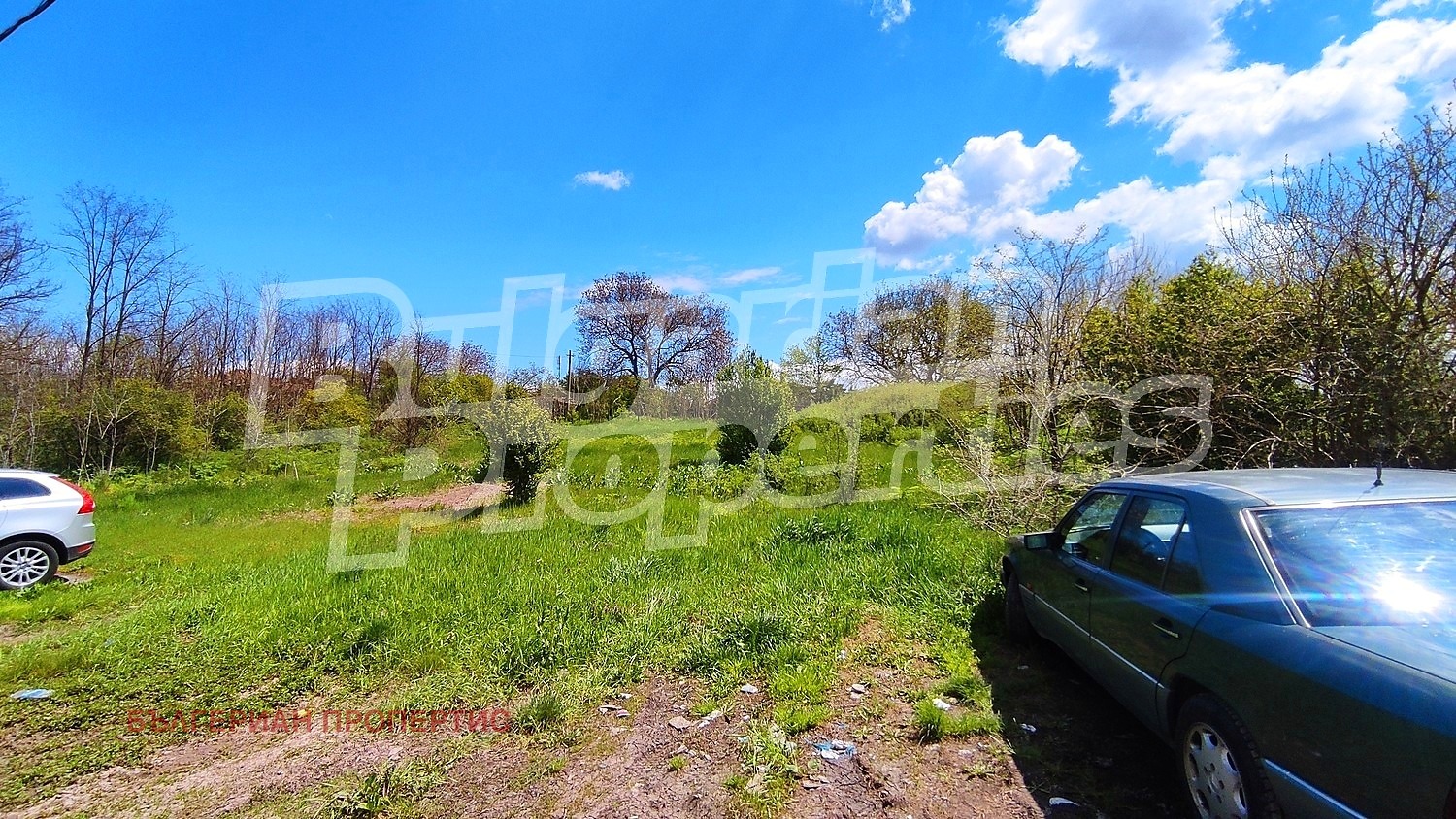 Продава КЪЩА, с. Ковачево, област Стара Загора, снимка 4 - Къщи - 54304761