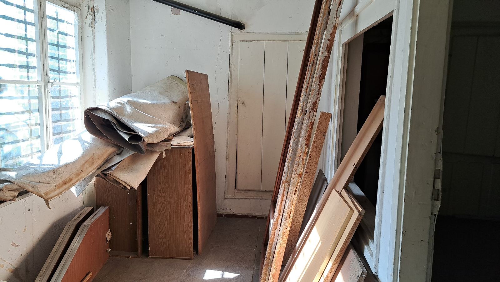 Продава КЪЩА, гр. Стара Загора, Център, снимка 8 - Къщи - 55590403