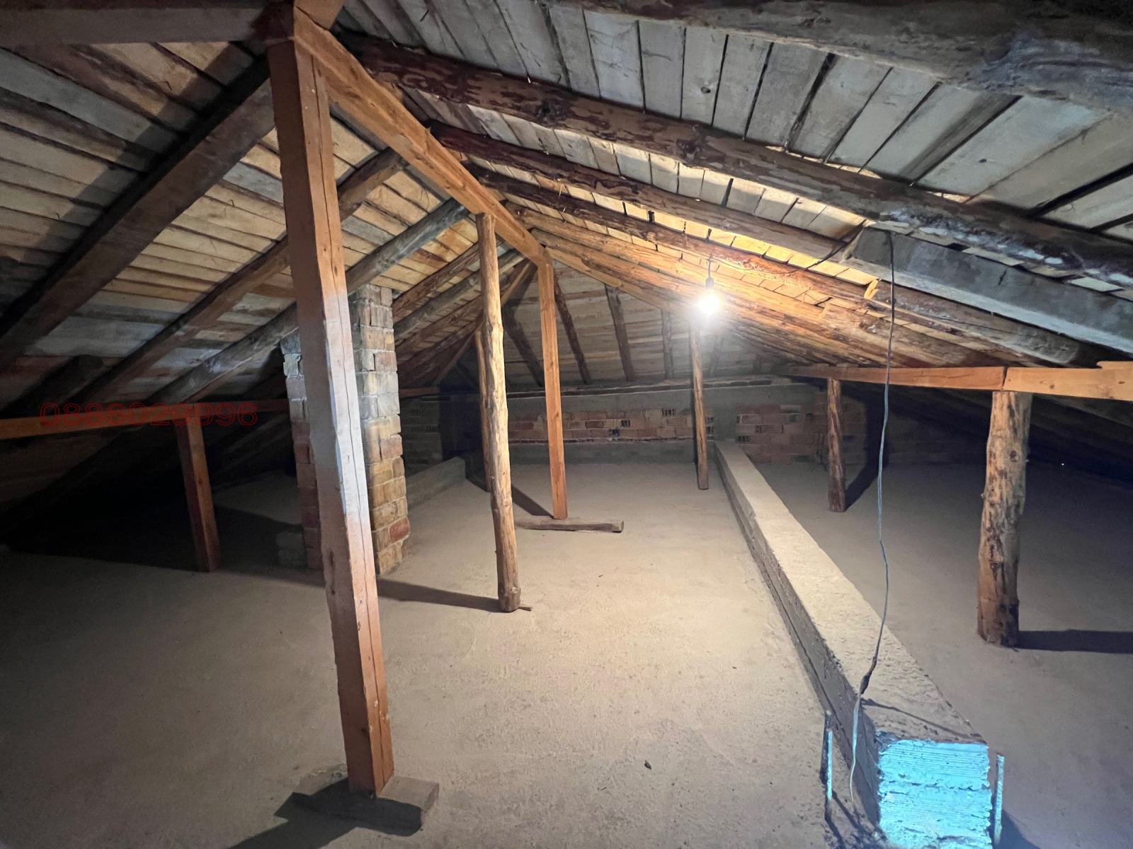 Продава МАГАЗИН, гр. Елхово, област Ямбол, снимка 3 - Магазини - 53871844