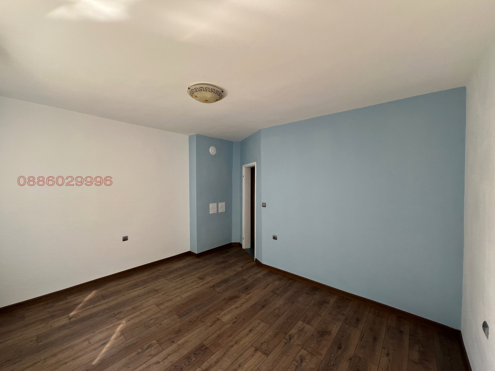 Продава МАГАЗИН, гр. Елхово, област Ямбол, снимка 4 - Магазини - 53871844